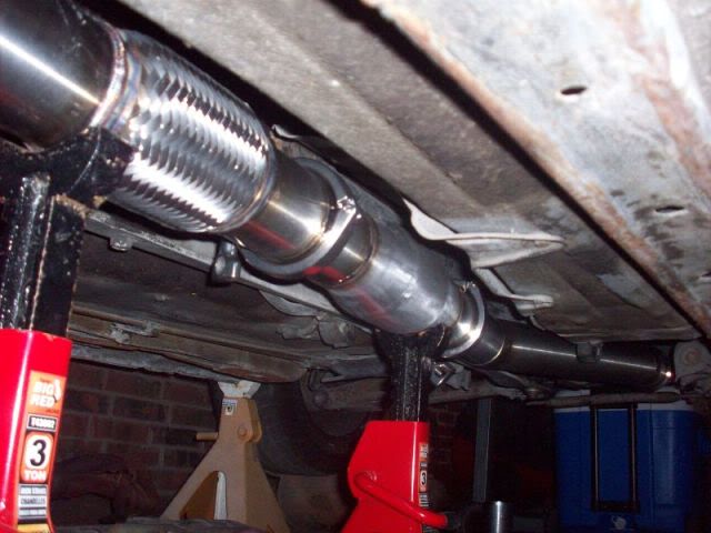 Name:  107_0113.jpg
Views: 81
Size:  65.2 KB