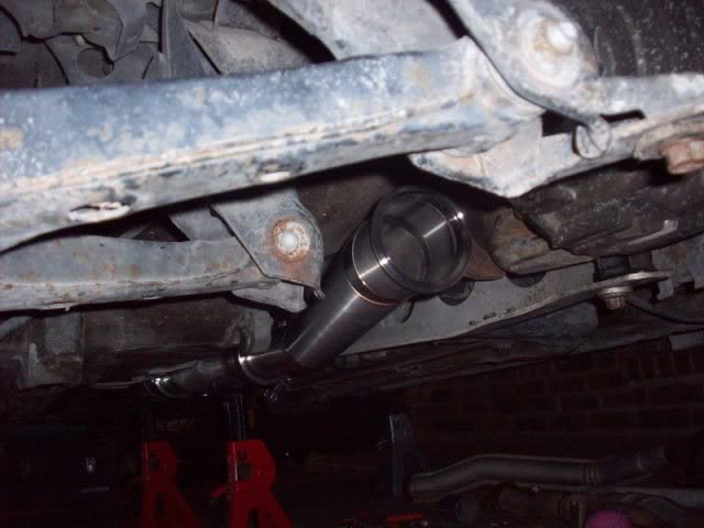 Name:  107_0109.jpg
Views: 83
Size:  55.1 KB