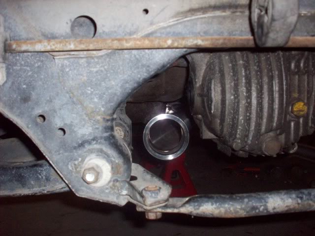 Name:  107_0107.jpg
Views: 103
Size:  61.2 KB