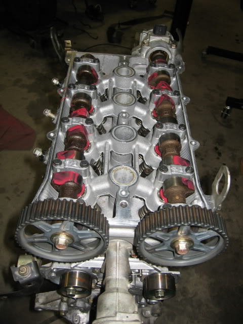 Name:  IMG_0197.jpg
Views: 80
Size:  72.7 KB