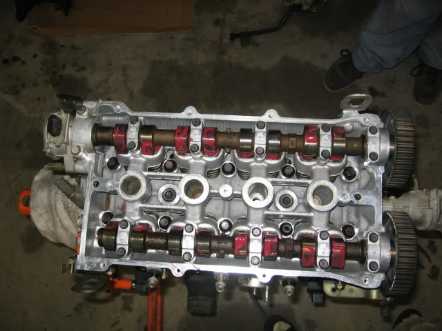 Name:  IMG_0198.jpg
Views: 101
Size:  69.2 KB