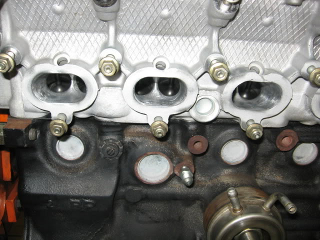 Name:  IMG_0196.jpg
Views: 97
Size:  77.7 KB