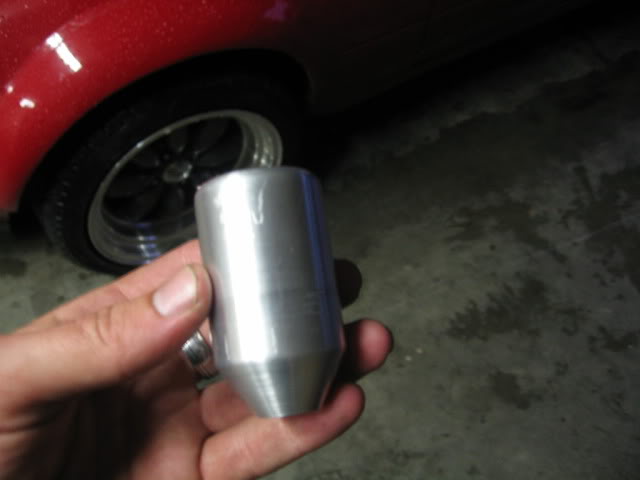 Name:  IMG_0204.jpg
Views: 75
Size:  28.0 KB