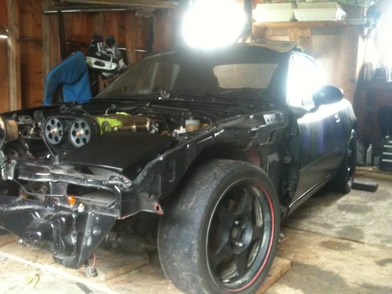 Name:  8cb0c177.jpg
Views: 1341
Size:  74.2 KB