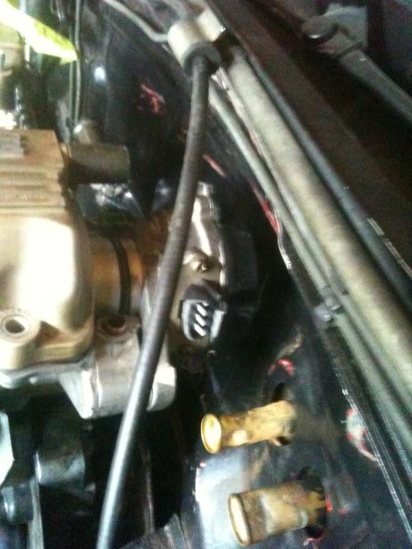 Name:  ff41eb24.jpg
Views: 1276
Size:  90.5 KB