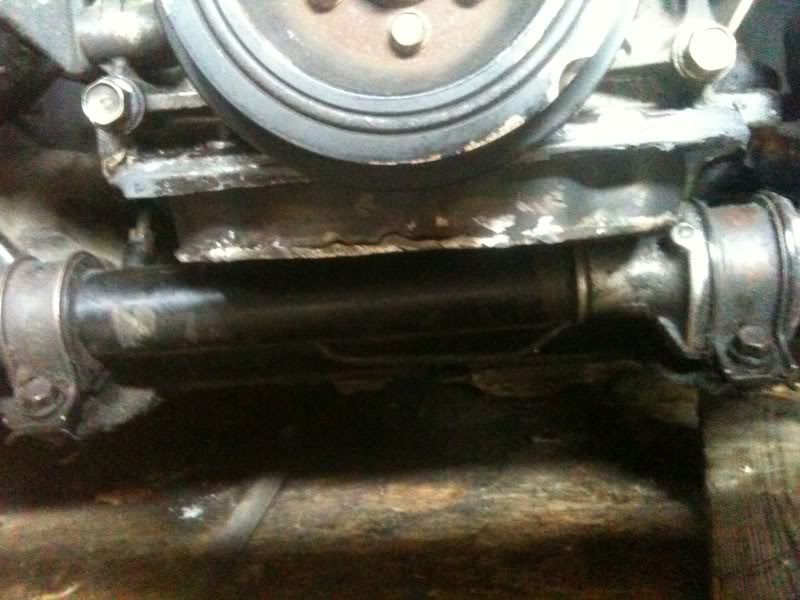 Name:  39e5d427.jpg
Views: 1295
Size:  83.5 KB