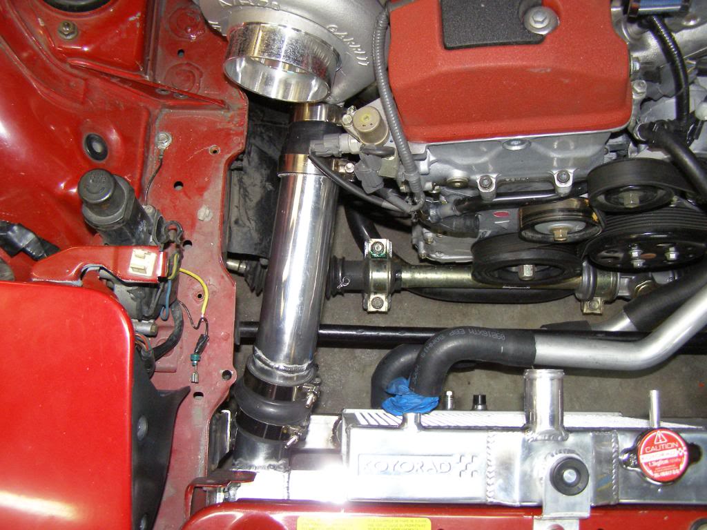 Name:  P1010031-2.jpg
Views: 1237
Size:  132.7 KB