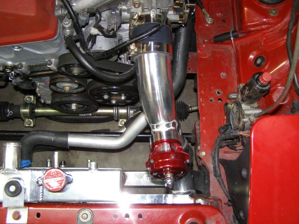 Name:  P1010032-2.jpg
Views: 1290
Size:  126.8 KB