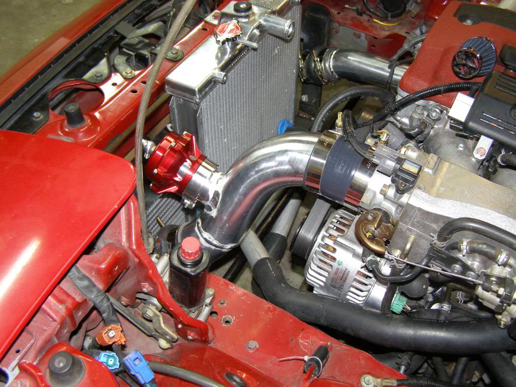 Name:  P1010035-2.jpg
Views: 1204
Size:  152.1 KB