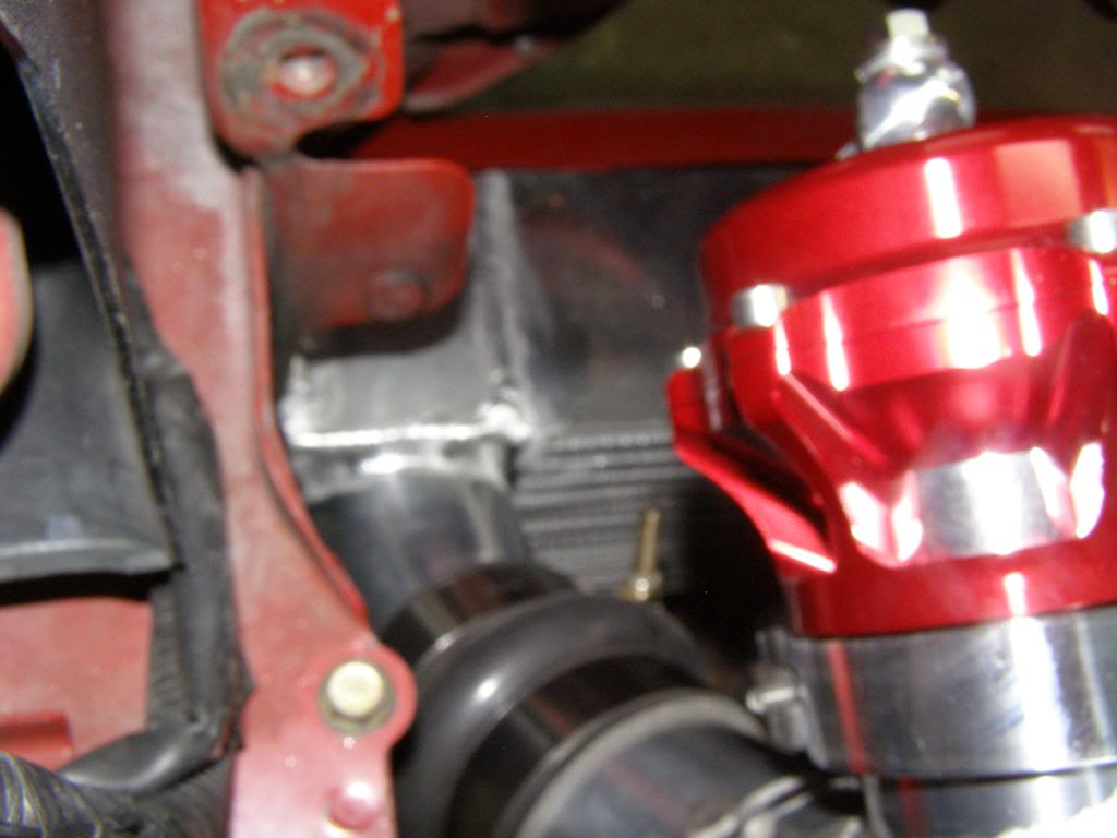 Name:  P1010034-3.jpg
Views: 1206
Size:  70.9 KB