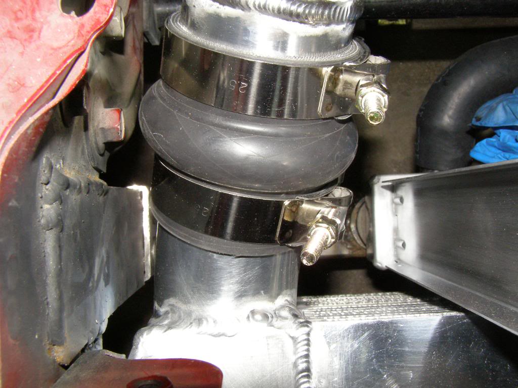 Name:  P1010038-2.jpg
Views: 1225
Size:  112.2 KB