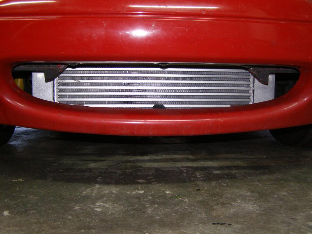 Name:  P1010040.jpg
Views: 1178
Size:  94.2 KB