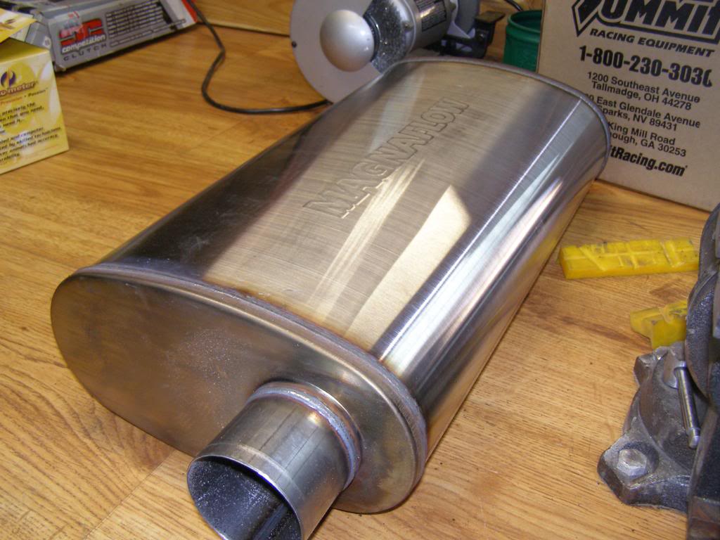 Name:  P1010042.jpg
Views: 1180
Size:  108.9 KB