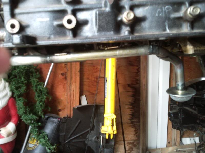 Name:  2010-07-07_144036.jpg
Views: 1299
Size:  102.1 KB