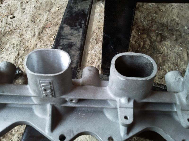 Name:  2010-07-08_103714.jpg
Views: 1348
Size:  120.0 KB