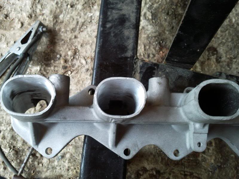 Name:  2010-07-08_103723.jpg
Views: 1287
Size:  119.3 KB