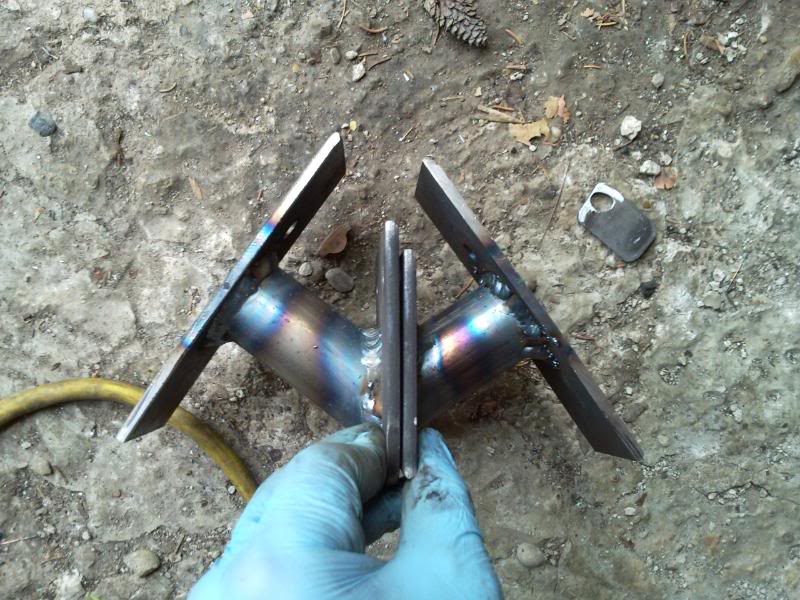 Name:  2010-07-08_103846.jpg
Views: 1322
Size:  161.2 KB