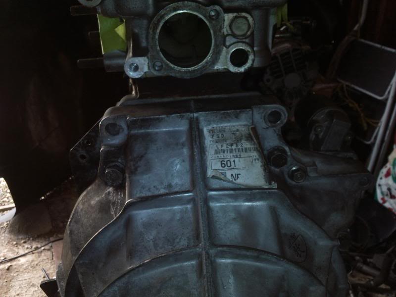 Name:  2010-07-07_143945.jpg
Views: 1314
Size:  78.0 KB