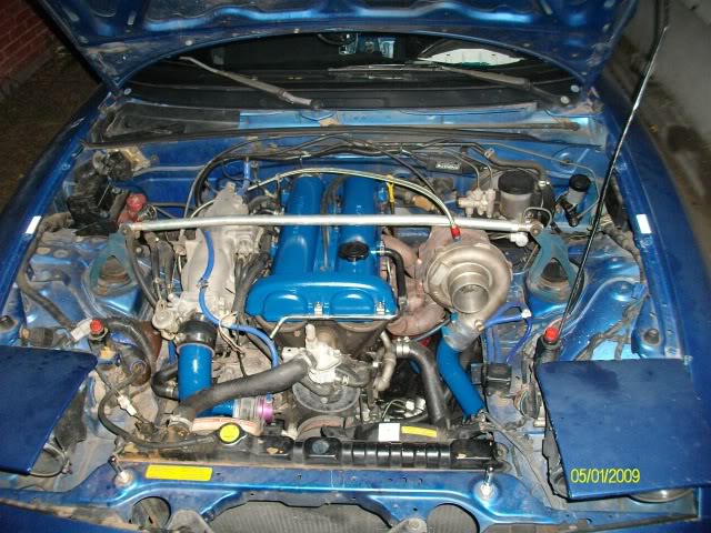 Name:  007-7.jpg
Views: 173
Size:  95.6 KB