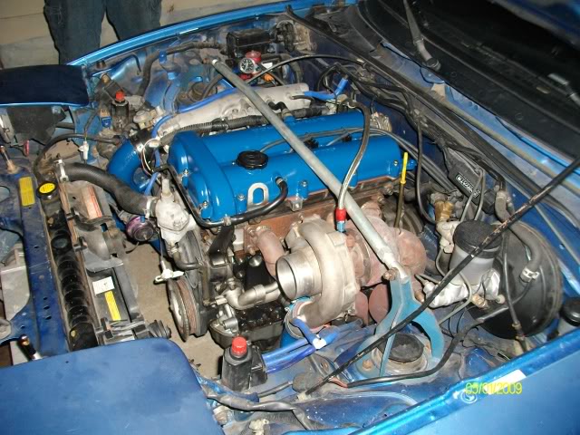 Name:  008-7.jpg
Views: 197
Size:  93.1 KB