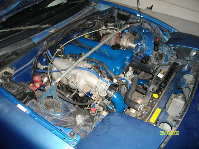 Name:  009-8.jpg
Views: 183
Size:  83.8 KB