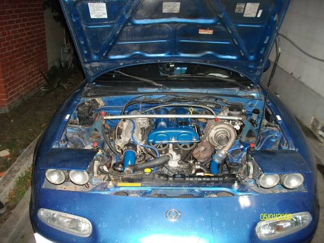 Name:  011-9.jpg
Views: 175
Size:  78.8 KB