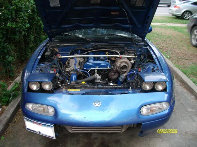 Name:  013-7.jpg
Views: 194
Size:  62.8 KB