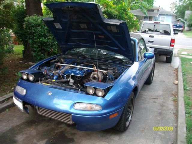 Name:  014-5.jpg
Views: 191
Size:  65.9 KB