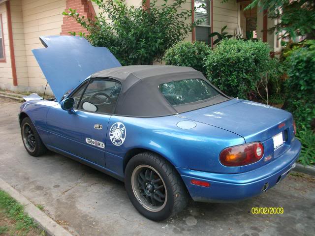 Name:  016-7.jpg
Views: 189
Size:  65.0 KB