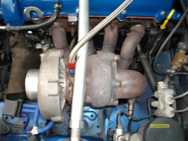 Name:  019-6.jpg
Views: 148
Size:  58.5 KB