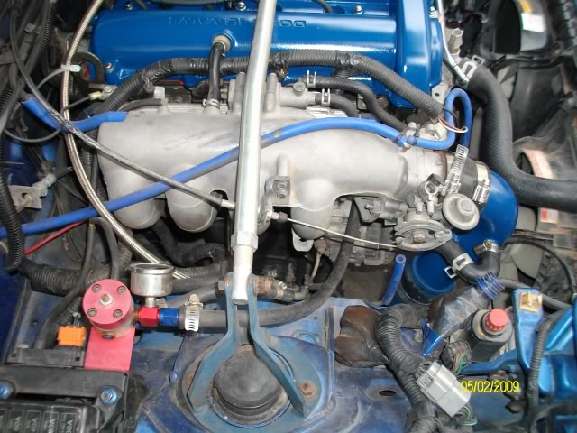 Name:  020-6.jpg
Views: 149
Size:  82.3 KB