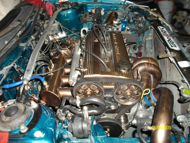 Name:  0242.jpg
Views: 152
Size:  103.0 KB