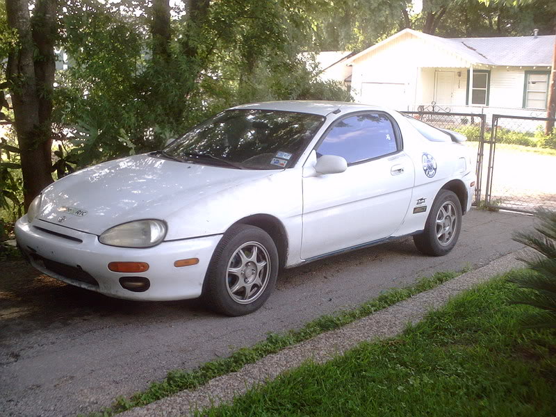 Name:  Picture085.jpg
Views: 162
Size:  128.3 KB