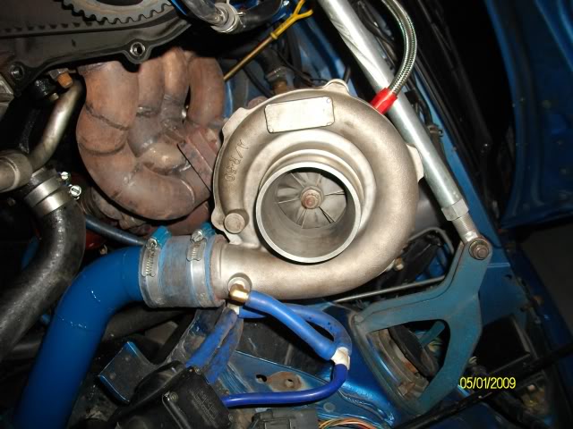 Name:  012-8.jpg
Views: 285
Size:  65.8 KB