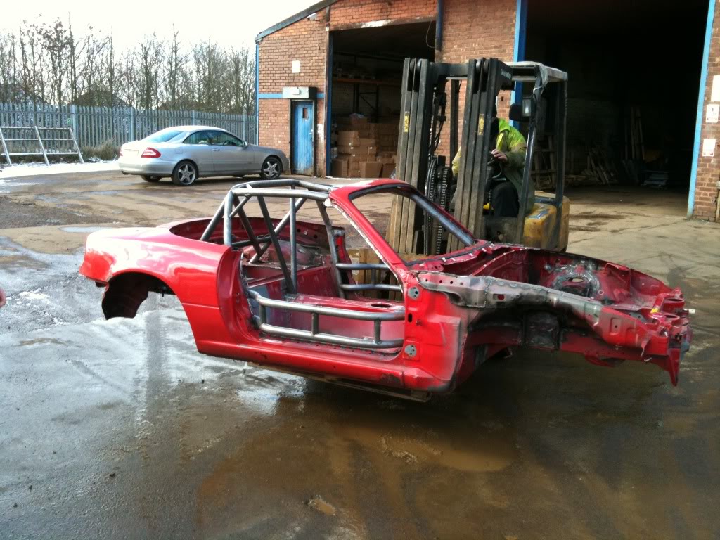 Name:  IMG_0040.jpg
Views: 1057
Size:  160.9 KB