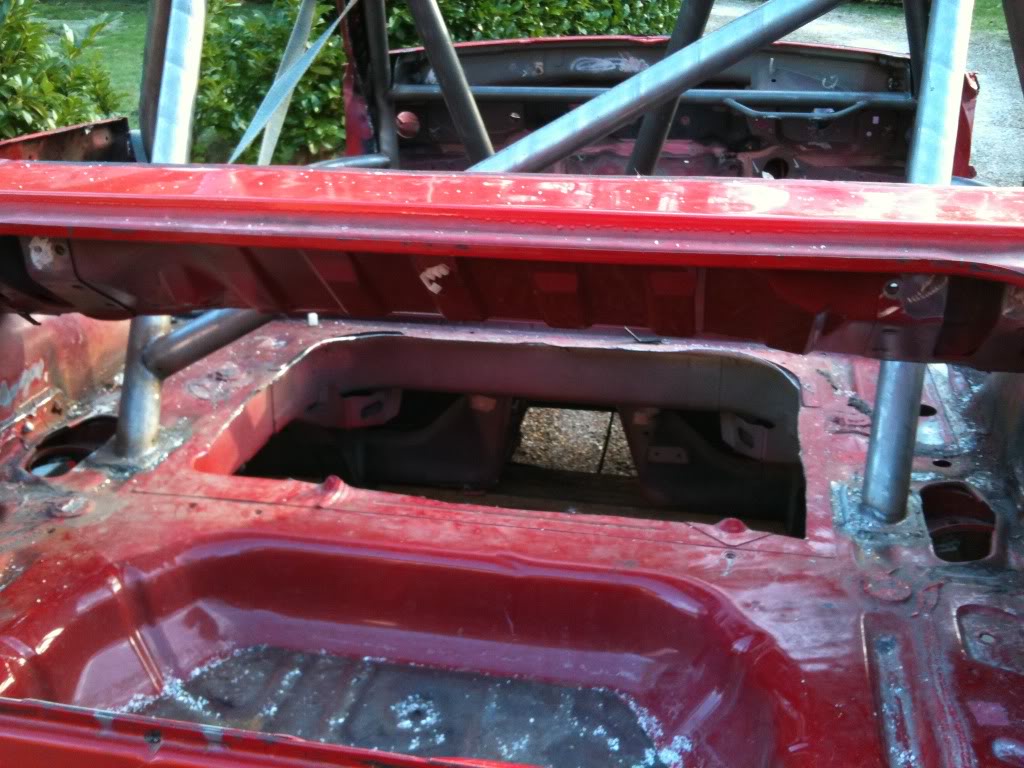 Name:  IMG_0035.jpg
Views: 787
Size:  128.8 KB