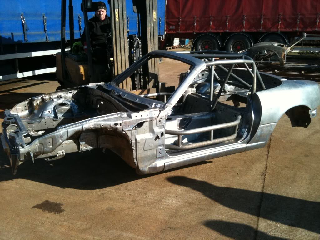 Name:  IMG_0062.jpg
Views: 845
Size:  152.3 KB