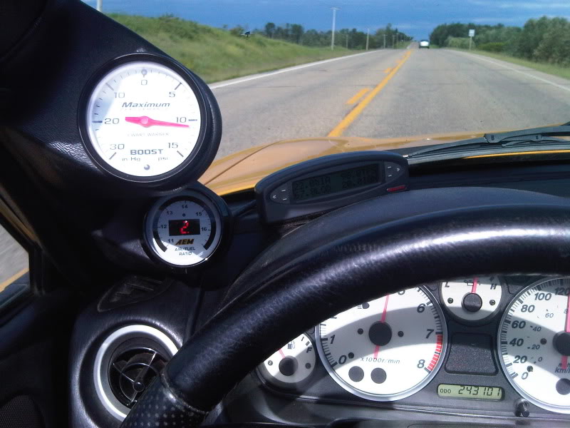 Name:  IMG00184-20100630-1806.jpg
Views: 202
Size:  79.8 KB