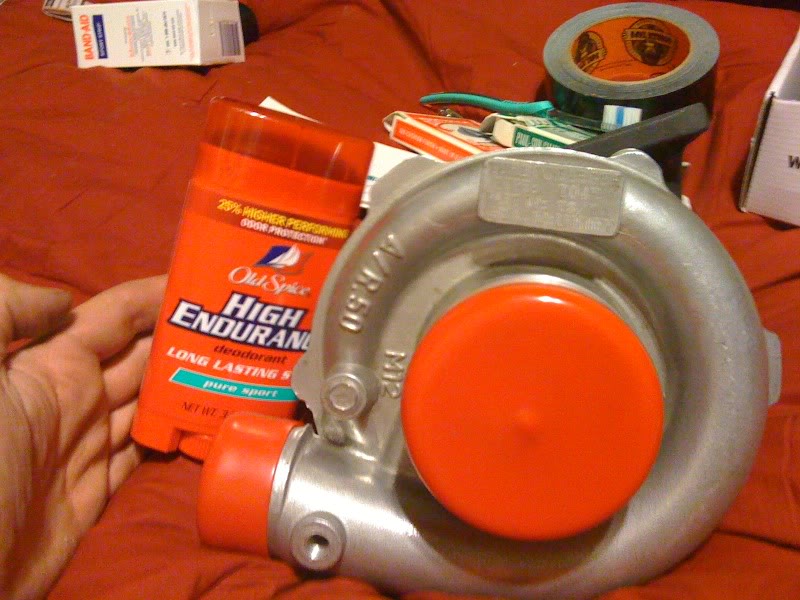 Name:  iphone6-30027.jpg
Views: 281
Size:  88.5 KB