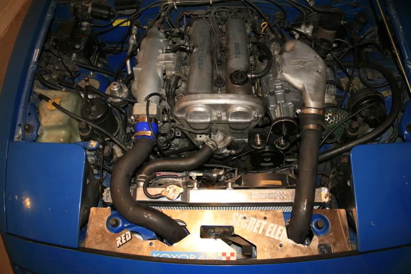 Name:  081309_1888.jpg
Views: 328
Size:  108.3 KB