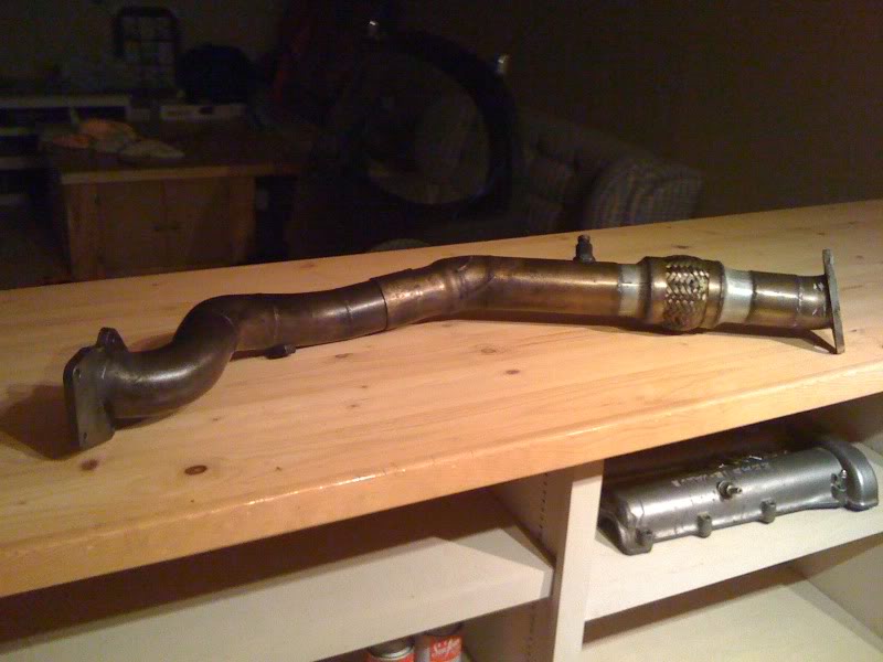 Name:  iphone6-30075.jpg
Views: 283
Size:  54.5 KB