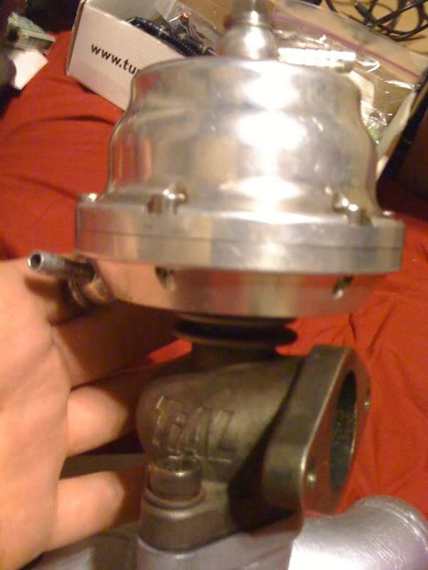 Name:  iphone6-30074.jpg
Views: 298
Size:  68.5 KB