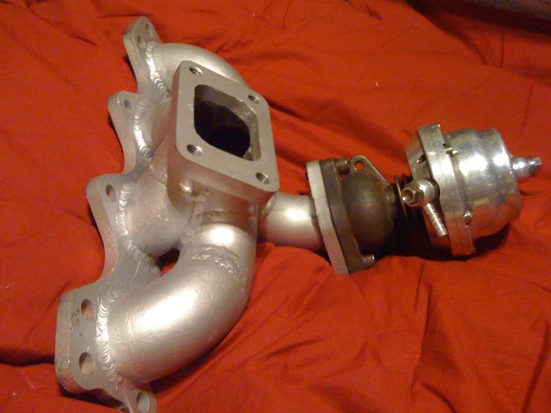 Name:  iphone6-30073.jpg
Views: 312
Size:  68.0 KB