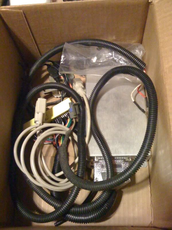 Name:  iphone6-30001.jpg
Views: 279
Size:  82.4 KB