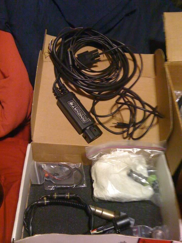 Name:  iphone6-30044.jpg
Views: 288
Size:  88.3 KB