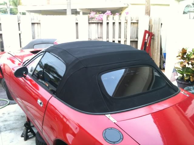 Name:  a7abbfac.jpg
Views: 118
Size:  51.8 KB