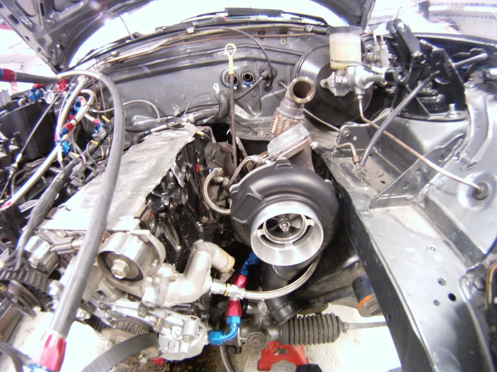 Name:  GOPR0027.jpg
Views: 1075
Size:  167.3 KB