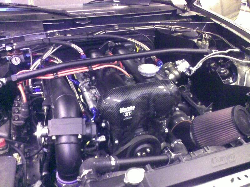 Name:  26062010705.jpg
Views: 1078
Size:  129.4 KB