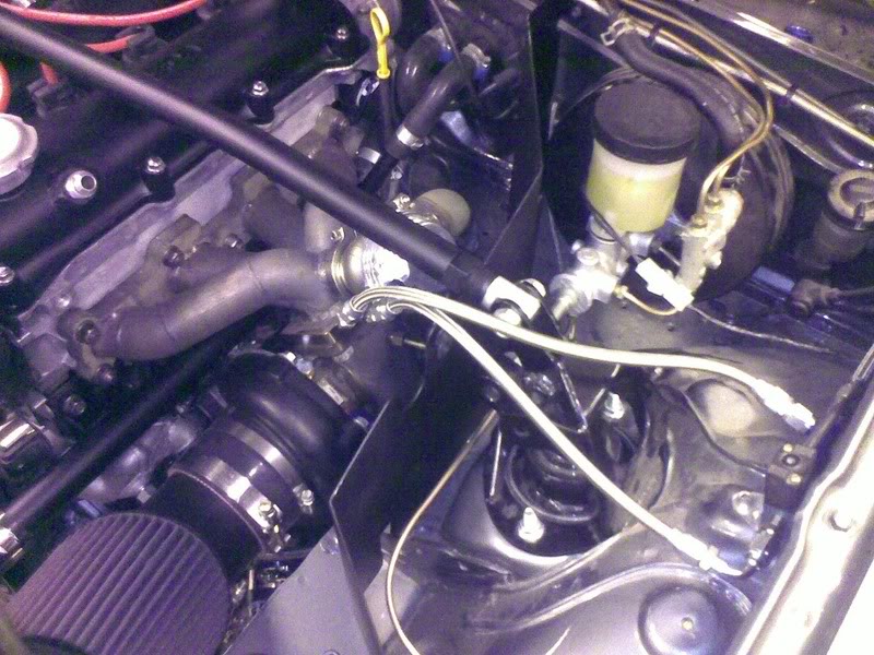 Name:  26062010702.jpg
Views: 1087
Size:  124.1 KB