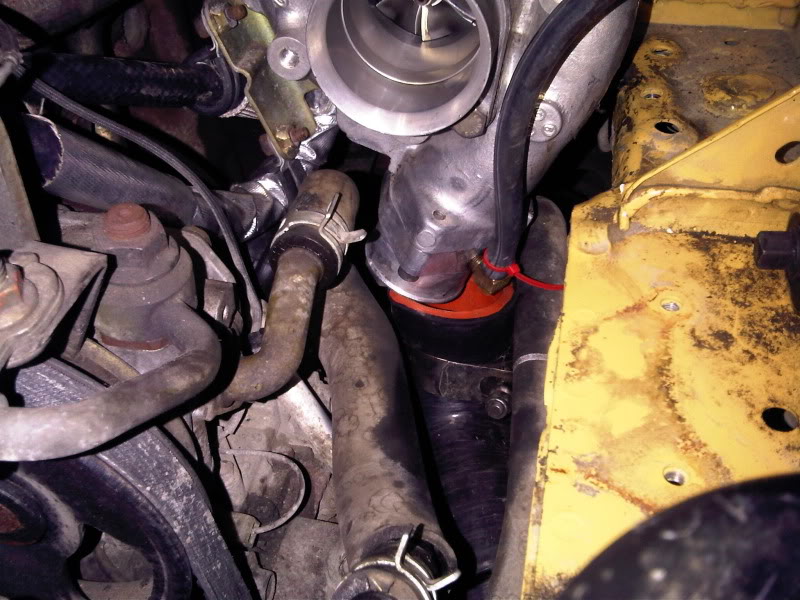 Name:  IMG00169-20100624-0025.jpg
Views: 236
Size:  106.6 KB